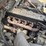 1999-freightliner-fl70-image-31