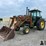 john-deere-4640-image-1