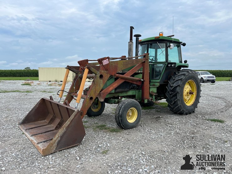 john-deere-4640-image-1