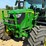 2023-john-deere-6r-140-image-9