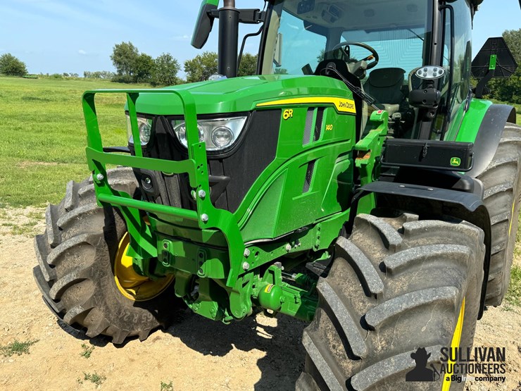 2023-john-deere-6r-140-image-9