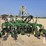john-deere-7000-image-7