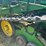2000-john-deere-8410t-image-13