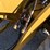 2011-caterpillar-908h-image-27