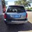 2005-honda-pilot-image-4