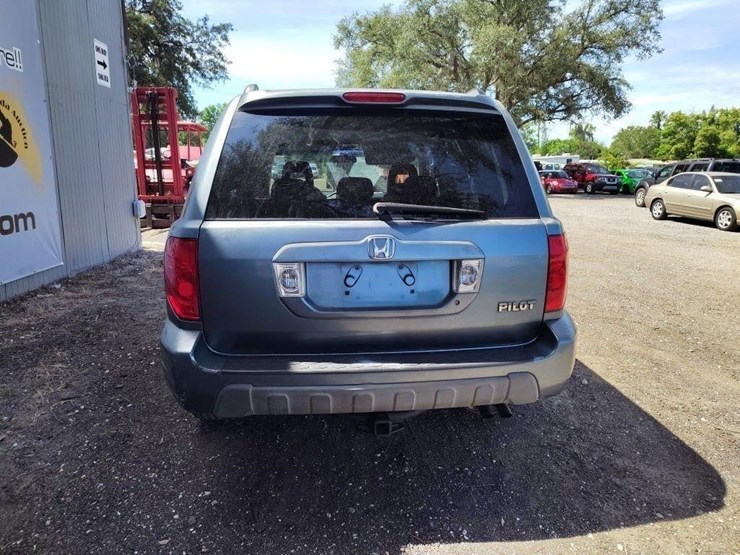 2005-honda-pilot-image-4