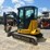 2021-deere-35g-image-5