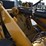 2011-caterpillar-908h-image-44