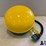 john-deere-starfire-3000-image-2