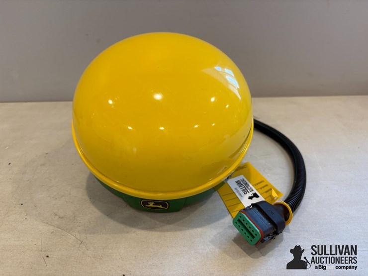 john-deere-starfire-3000-image-2