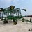 john-deere-2200-image-3