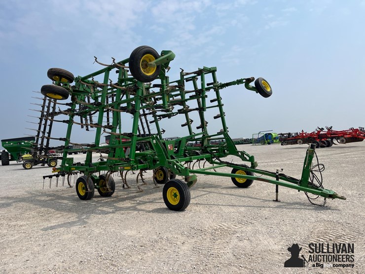 john-deere-2200-image-3