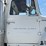 1989-ford-l8000-image-19