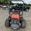 kubota-zd326-image-4