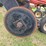 brillion-super-soil-builder-11-shank-disc-chisel-image-15