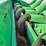 2012-john-deere-612c-image-14