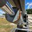 2008-international-durastar-4300-image-82
