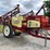hardi-commander-plus-image-28