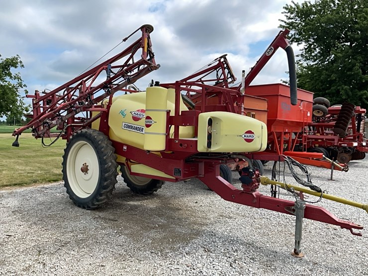 hardi-commander-plus-image-28