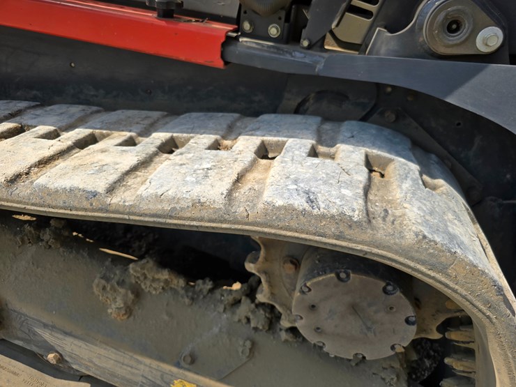 2018-kubota-svl75-2-image-46