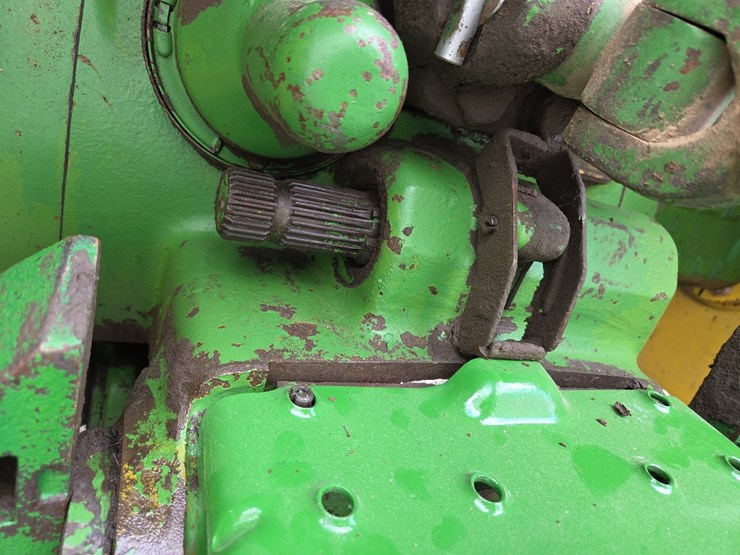 john-deere-4430-image-23