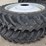 case-ih-10-image-2