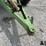 parker-250-image-20