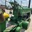 john-deere-60-image-10