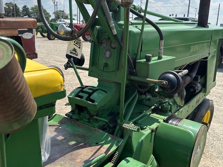 john-deere-60-image-10