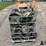 john-deere-1790-image-1