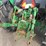 2021-john-deere-5055e-image-4