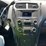 2017-ford-explorer-image-15
