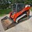 2018-kubota-svl75-2-image-6