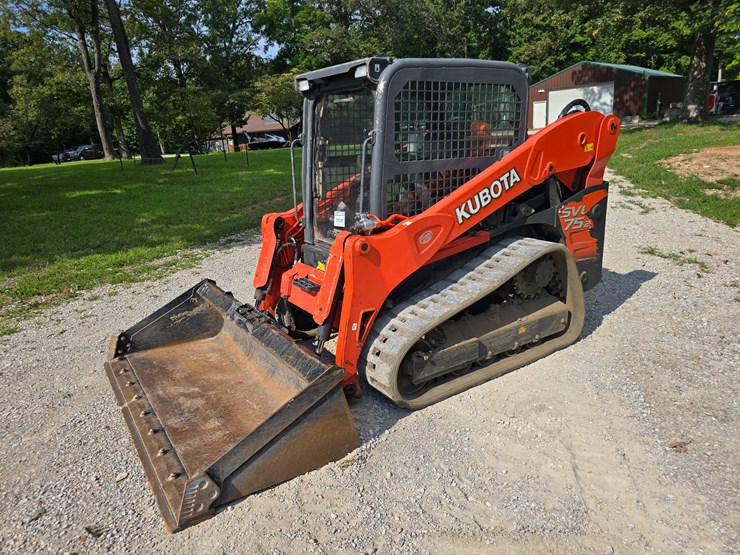 2018-kubota-svl75-2-image-6