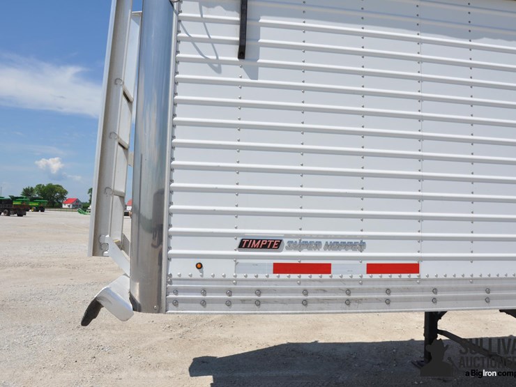 2017-timpte-42'-hopper-image-18