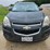 2014-chevrolet-equinox-image-18
