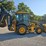 2012-deere-310sk-image-19