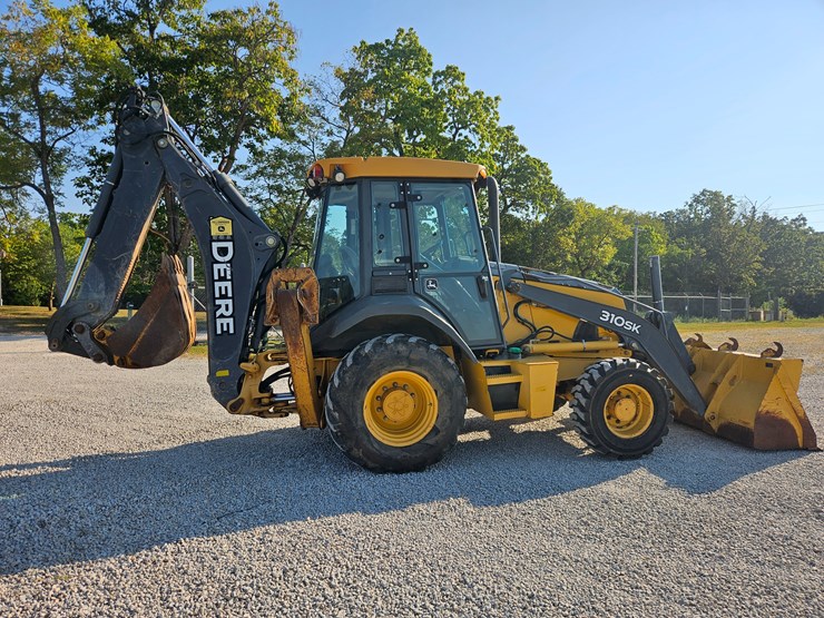 2012-deere-310sk-image-19