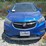 2017-buick-encore-image-15
