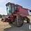 case-ih-1666-image-1