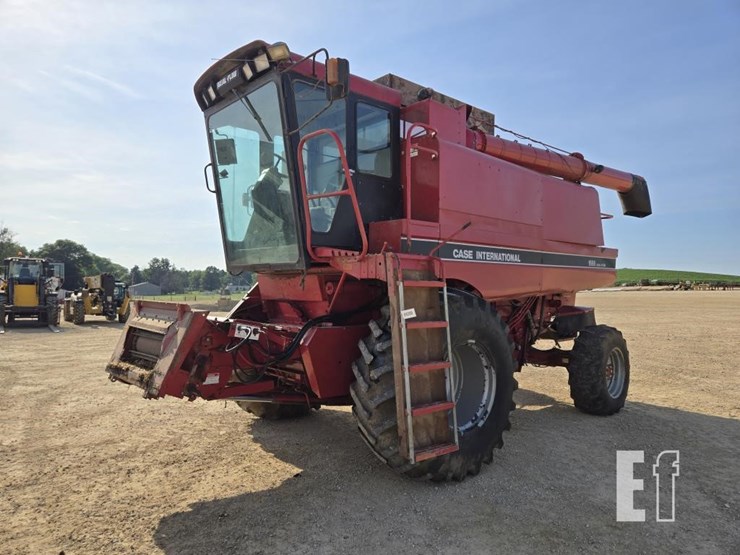 case-ih-1666-image-1