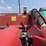 2017-case-ih-4408-image-9