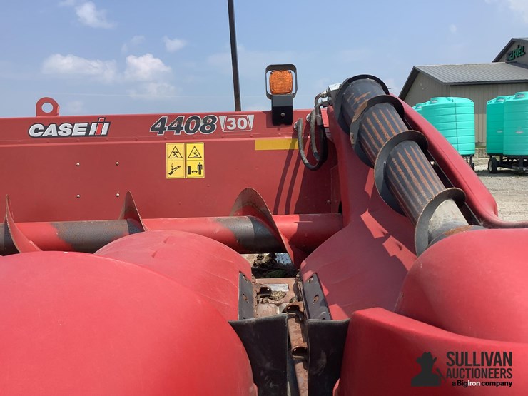 2017-case-ih-4408-image-9