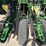 2012-john-deere-1770nt-image-19