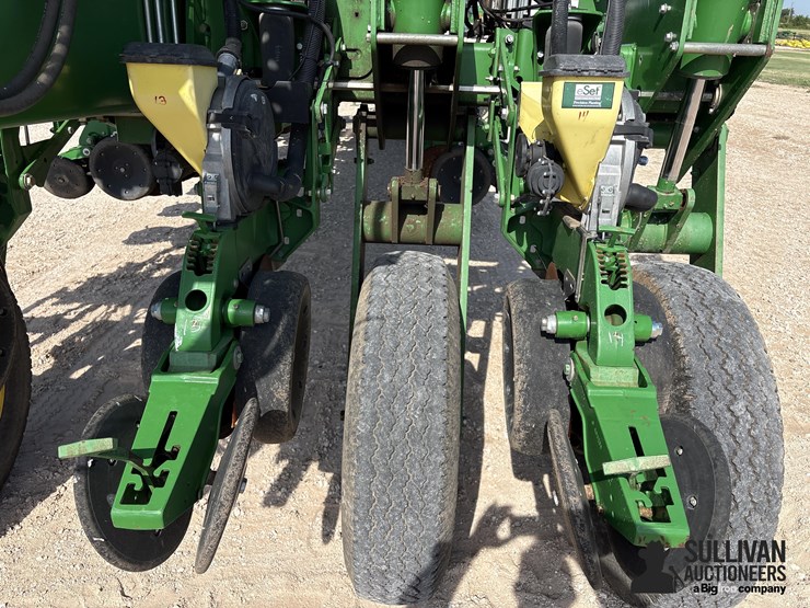 2012-john-deere-1770nt-image-19
