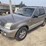 2002-mercury-mountaineer-image-3