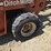 ditch-witch-5110-image-5