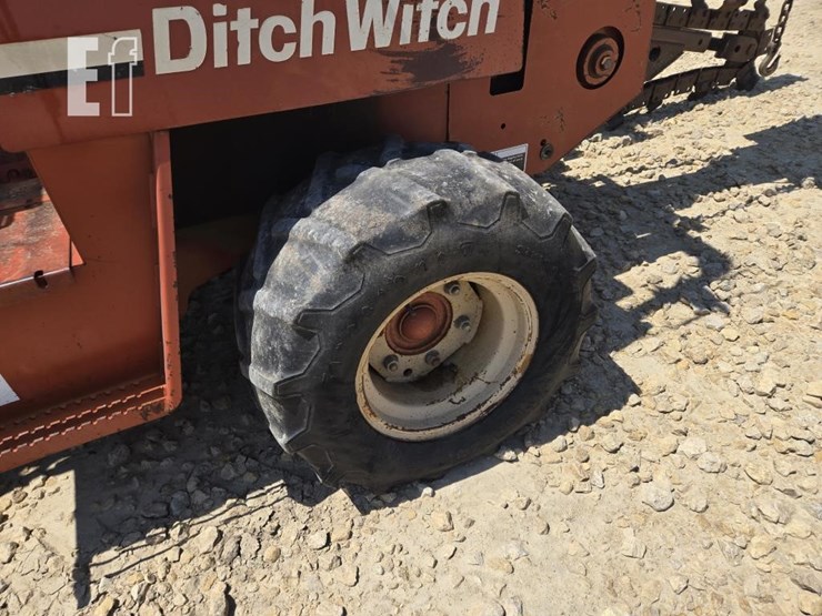 ditch-witch-5110-image-5