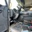 2022-peterbilt-520-image-74