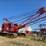 manitowoc-3900w-image-1